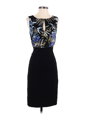 MNG Cocktail Dress (view 1)
