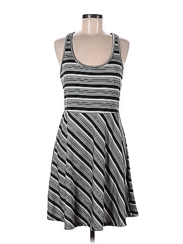 Tehama Casual Dress (view 1)