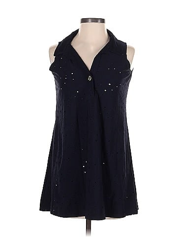 Serene Casual Dress (view 1)