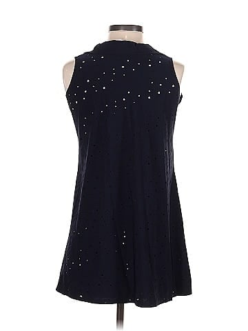 Serene Casual Dress (view 2)