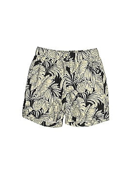 Old Navy Shorts (view 1)