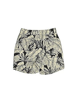 Old Navy Shorts (view 2)