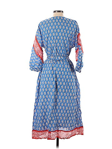 J.Crew Casual Dress (view 2)