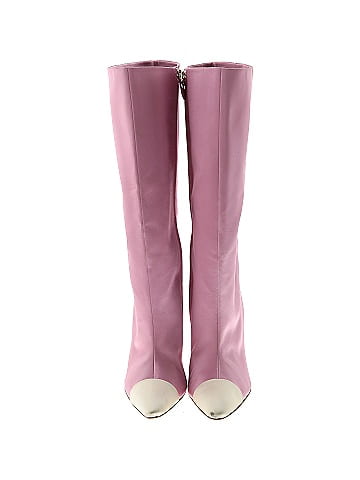 Lovers + Friends Boots (view 2)