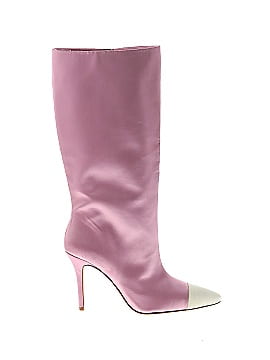 Lovers + Friends Boots
