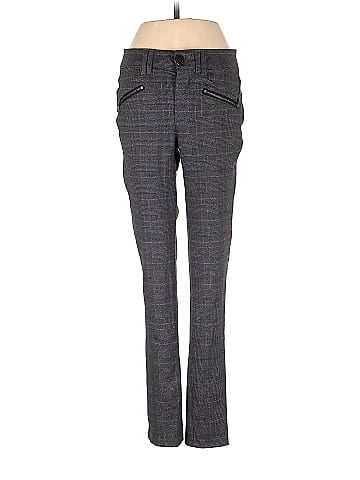 Wit & Wisdom Dress Pants (view 1)