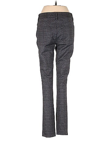Wit & Wisdom Dress Pants (view 2)