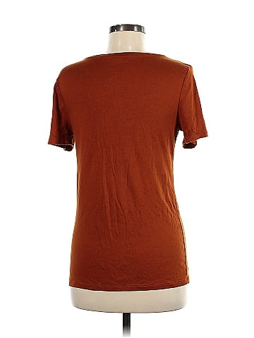A New Day Short Sleeve T-Shirt (view 2)