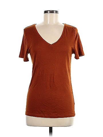 A New Day Short Sleeve T-Shirt (view 1)