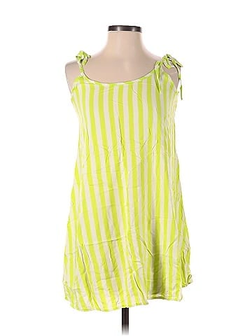 ban.do Tank Top (view 1)