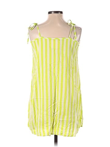 ban.do Tank Top (view 2)