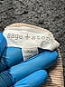 Assorted Brands Tan Bodysuit Size XS - photo 3