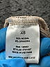 Assorted Brands Tan Bodysuit Size XS - photo 4