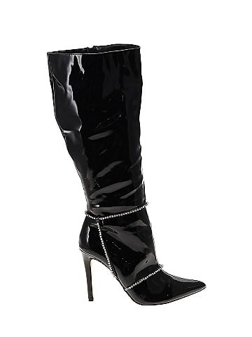 EGO Boots (view 1)