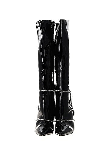 EGO Boots (view 2)