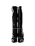 EGO Black Boots Size UK 8 / US 10 - photo 2
