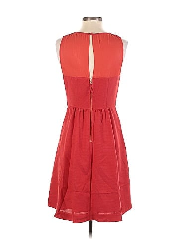 Maeve Cocktail Dress (view 2)