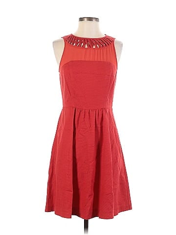 Maeve Cocktail Dress (view 1)