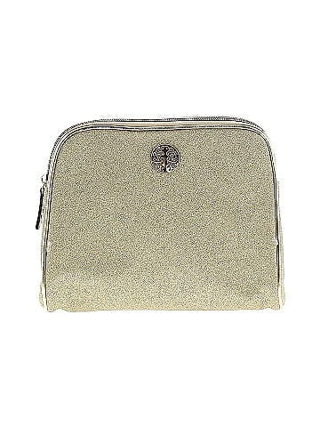 Rebecca and Rifka Makeup Bag (view 1)