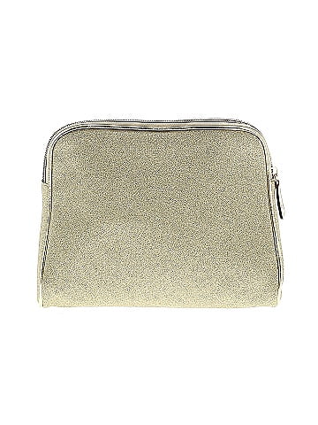 Rebecca and Rifka Makeup Bag (view 2)