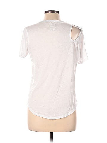Chaser Short Sleeve T-Shirt (view 2)