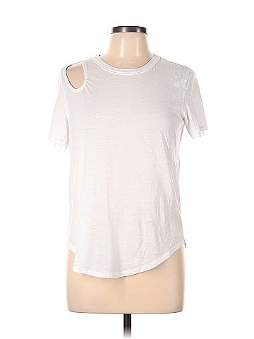 Chaser Short Sleeve T-Shirt (view 1)