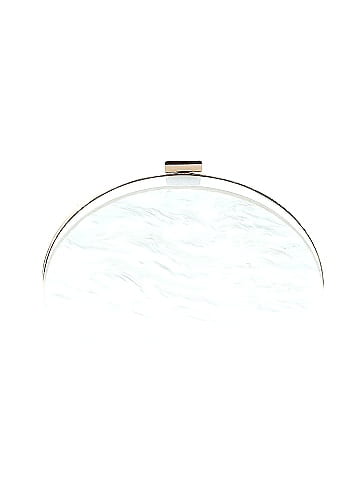 Zara Clutch (view 2)