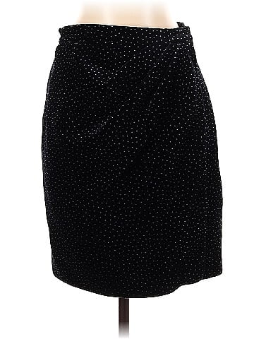 Theory Formal Skirt (view 1)
