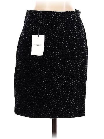 Theory Formal Skirt (view 2)