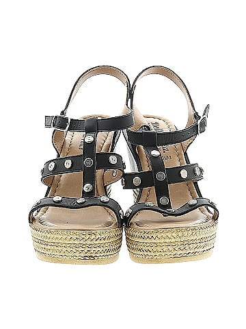 Bella Vita Wedges (view 2)