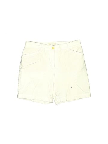 Talbots Outlet Shorts (view 1)