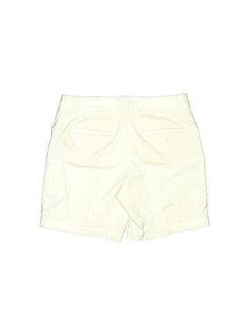 Talbots Outlet Shorts (view 2)
