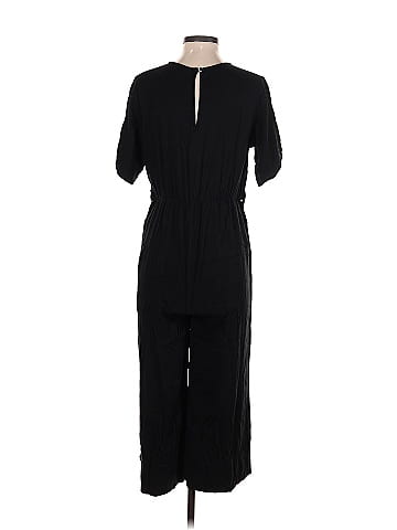 ban.do Jumpsuit (view 2)