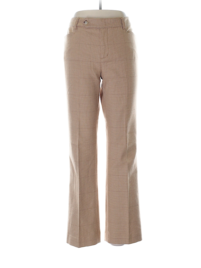 ralph lauren dress pants