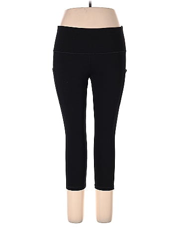 HOFI Active Pants (view 1)
