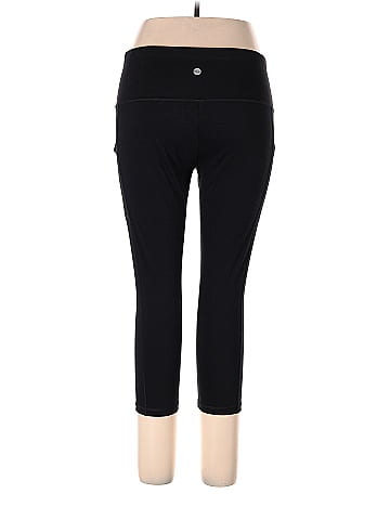 HOFI Active Pants (view 2)