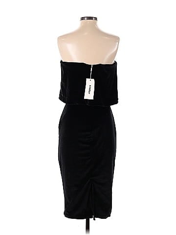 Likely Cocktail Dress (view 2)