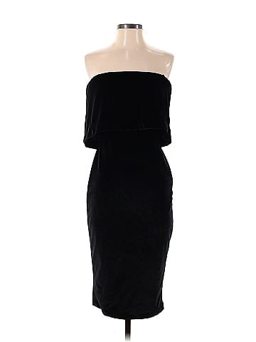 Likely Cocktail Dress (view 1)