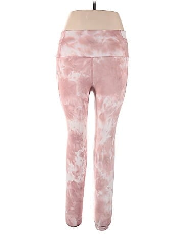 Ready To Go Casual Pants (view 1)