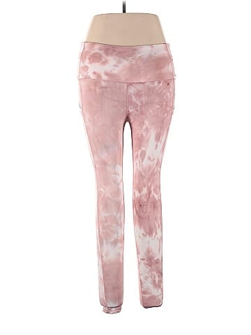 Ready To Go Casual Pants (view 2)
