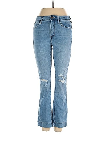 Articles of Society Jeans (view 1)