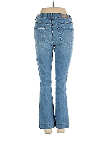 Articles of Society Jeans (view 2)
