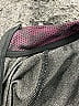 Zoot Purple Track Jacket Size S - photo 4