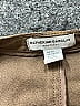 Katherine Barclay Brown Jacket Size XS - photo 3
