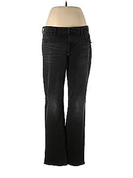Bcbgmaxazria Jeans
