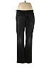 BCBGMAXAZRIA Black Jeans Size 31 waist - photo 1