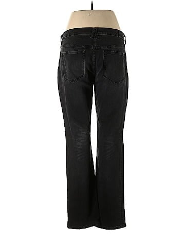 BCBGMAXAZRIA Jeans (view 2)
