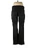 BCBGMAXAZRIA Black Jeans Size 31 waist - photo 2