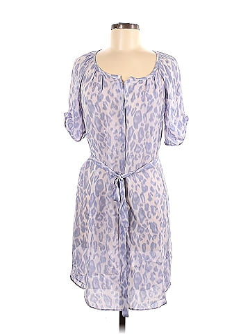 Joie Casual Dress (view 1)