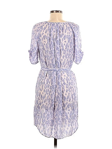 Joie Casual Dress (view 2)